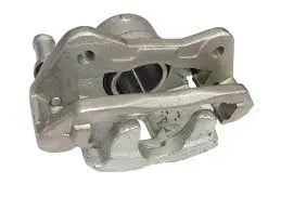 Calipers genericos