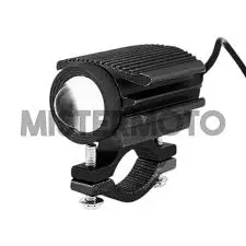 Neblinera 1 led unidad